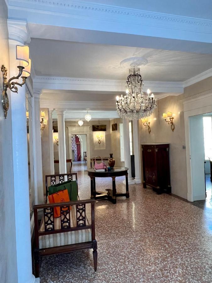 Castiglione 27 Luxury Suite — Photos 3